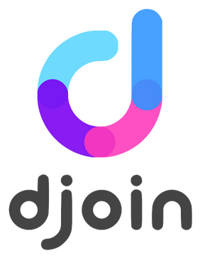 Fintech Fintech