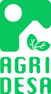 Agritech Agritech