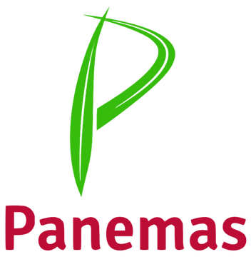 Agri Development Agri Development